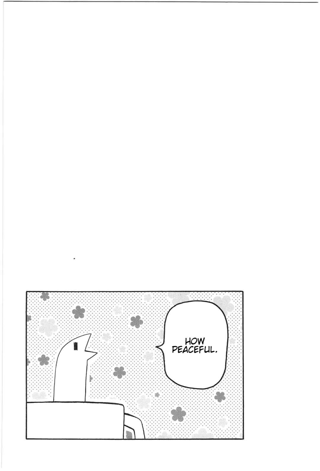 Page 9 Chapter 20 Shin Kankaku Iyashikei Mahou Shoujo Behoimi-chan
