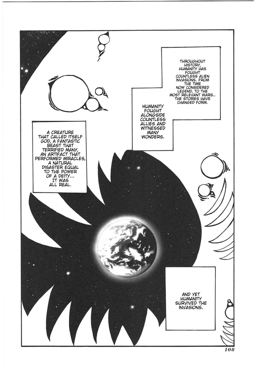 Page 2 Chapter 10 Shin Kankaku Iyashikei Mahou Shoujo Behoimi-chan