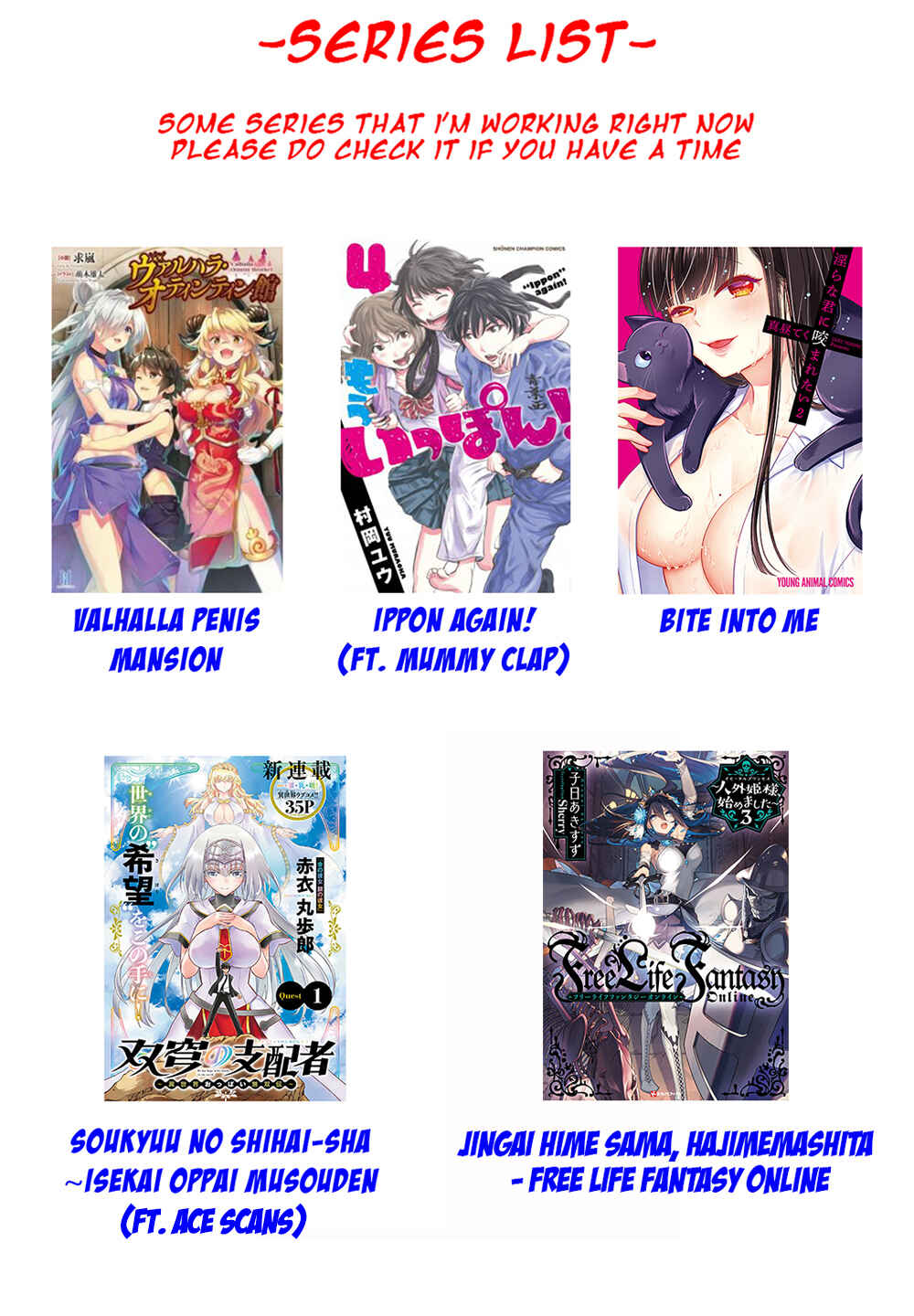 Page 12 Chapter 47 Ookii Onnanoko wa Suki Desu ka?