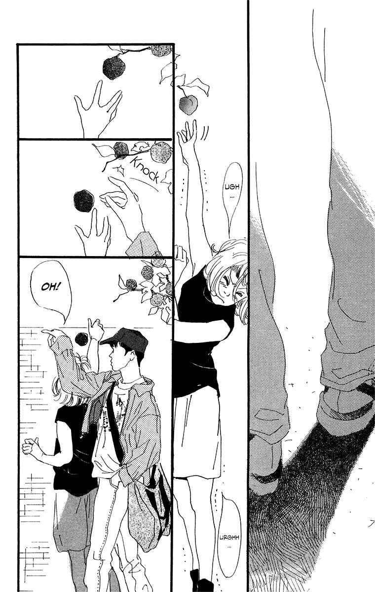 Page 36 Chapter 4 Tangos Ghost