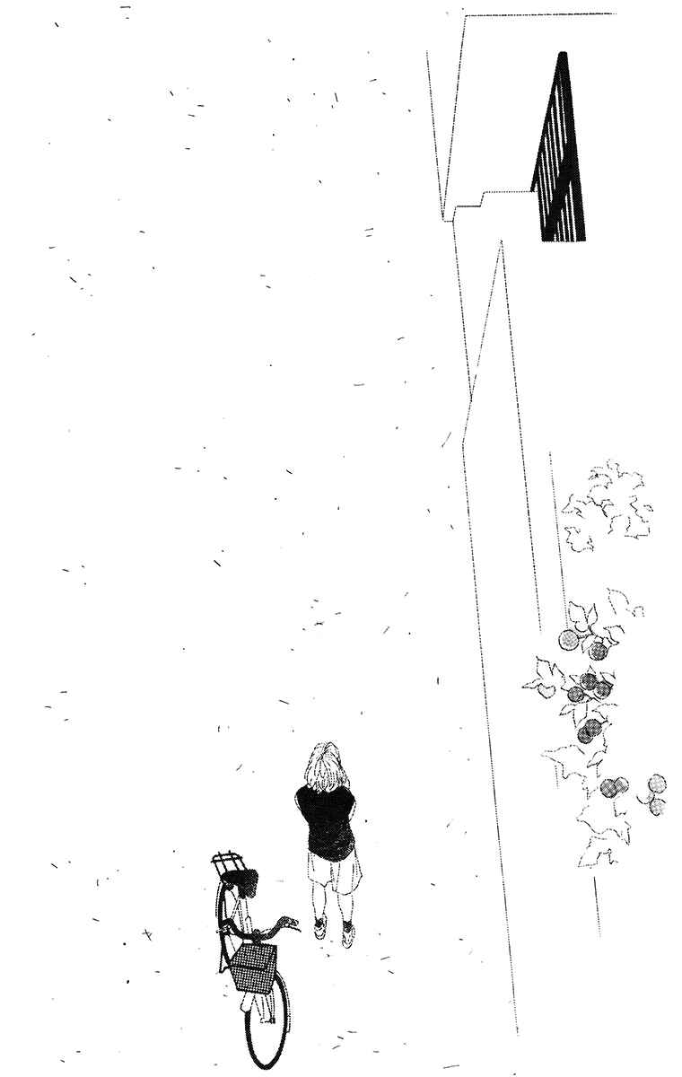 Page 39 Chapter 4 Tangos Ghost