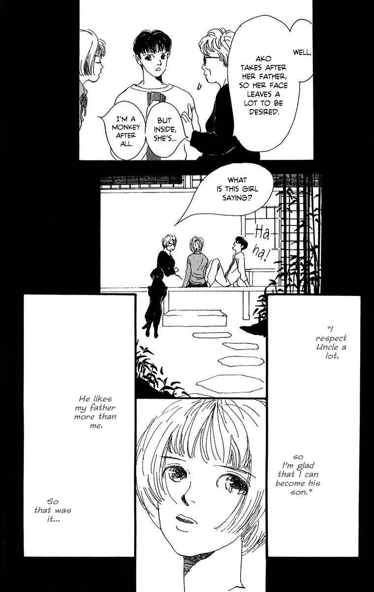 Page 12 Chapter 2 Tangos Ghost
