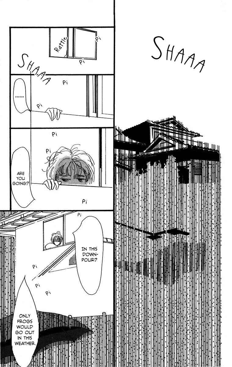 Page 13 Chapter 2 Tangos Ghost