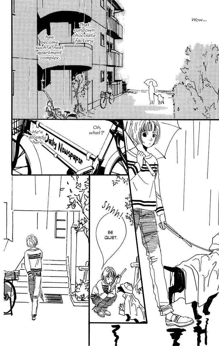 Page 16 Chapter 2 Tangos Ghost