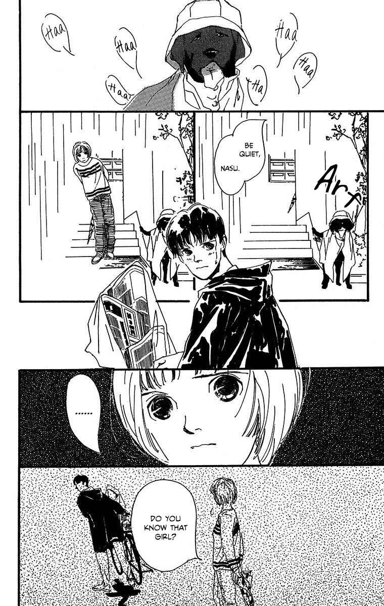 Page 22 Chapter 2 Tangos Ghost