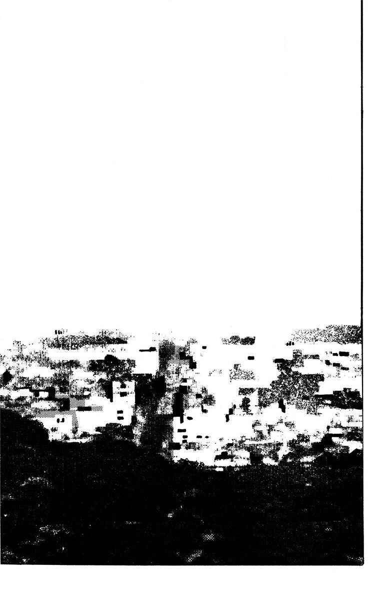Page 1 Chapter 3 Tangos Ghost