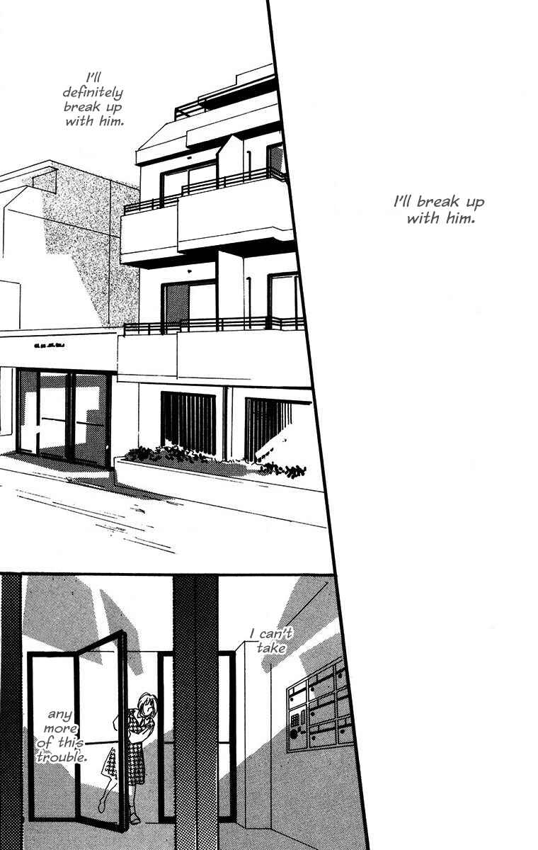 Page 32 Chapter 3 Tangos Ghost