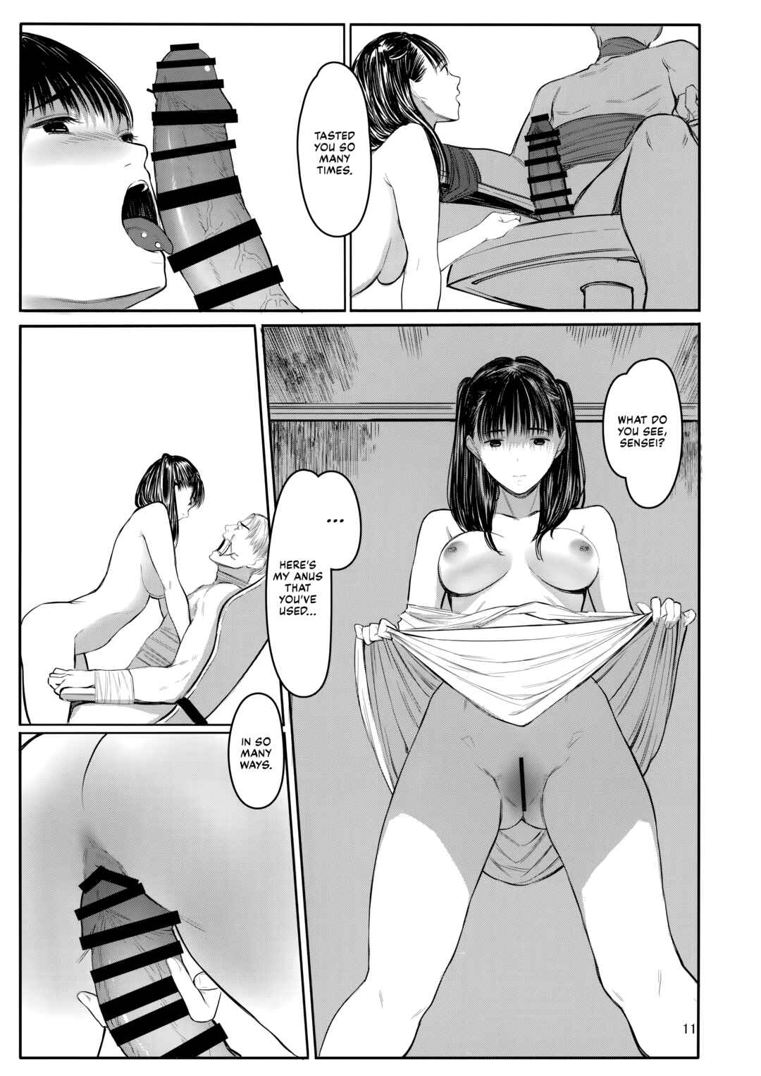 Page 10 Chapter Unknown_d187 Sensei
