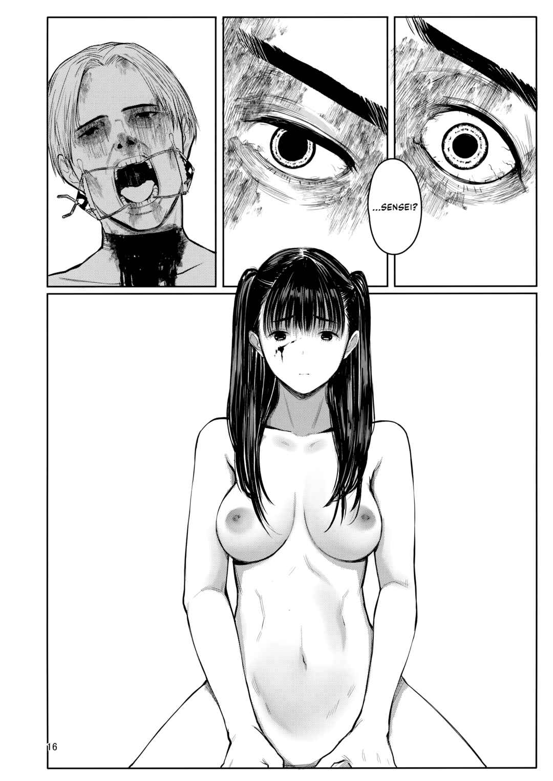 Page 15 Chapter Unknown_d187 Sensei