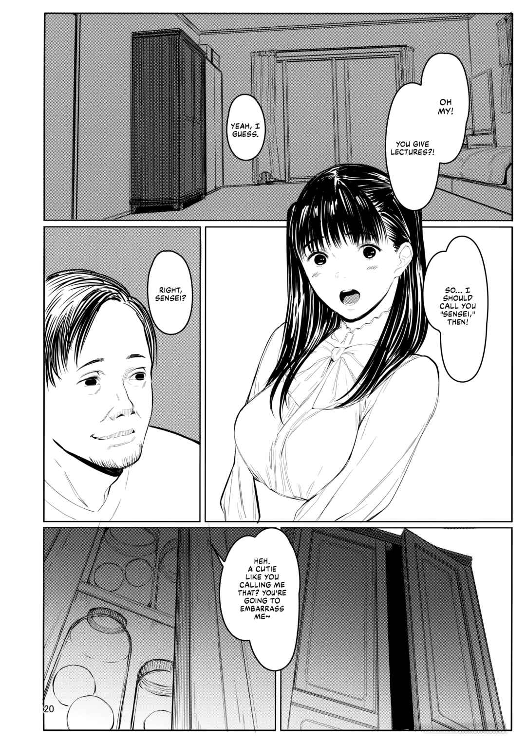 Page 19 Chapter Unknown_d187 Sensei