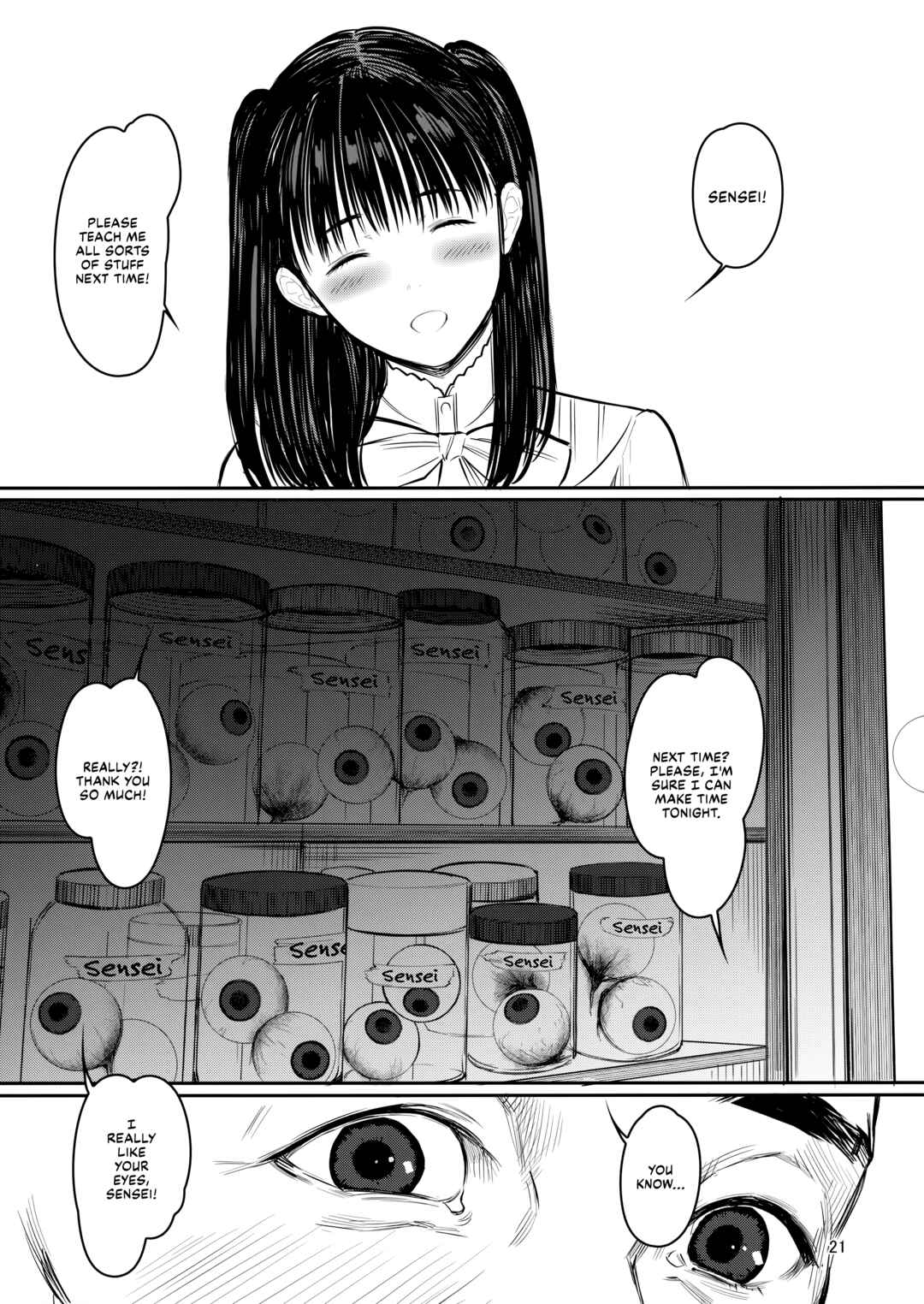Page 20 Chapter Unknown_d187 Sensei
