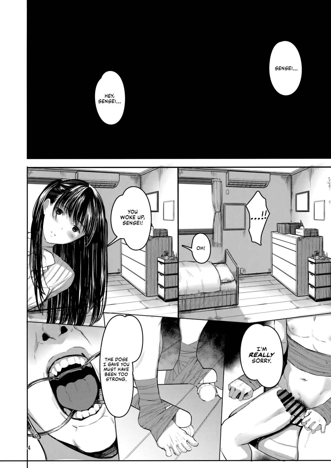 Page 3 Chapter Unknown_d187 Sensei