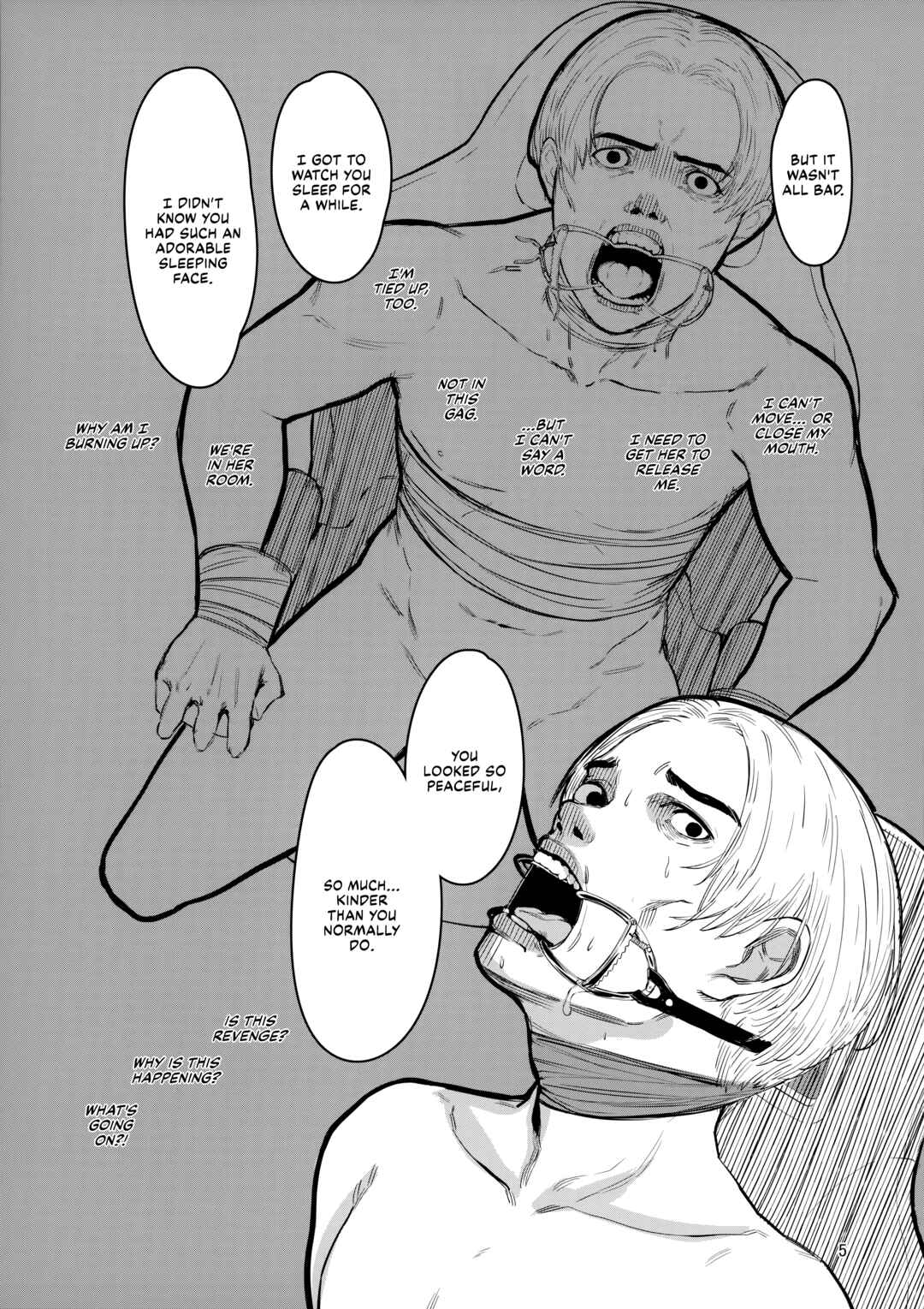 Page 4 Chapter Unknown_d187 Sensei
