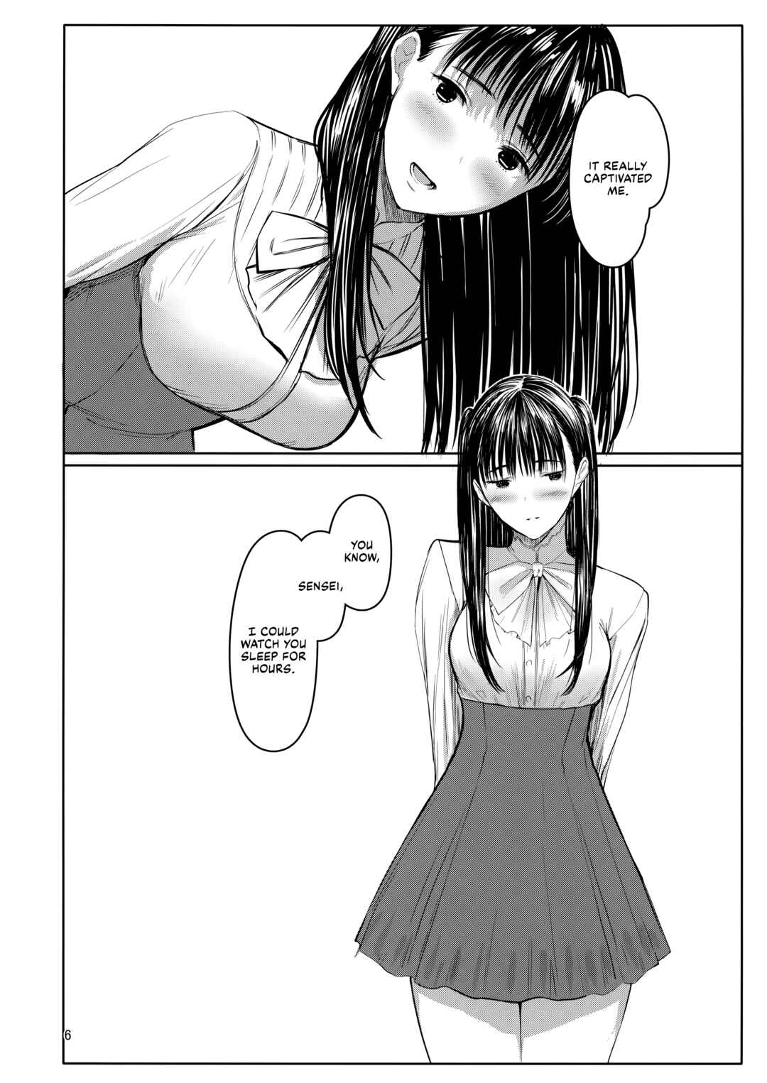 Page 5 Chapter Unknown_d187 Sensei