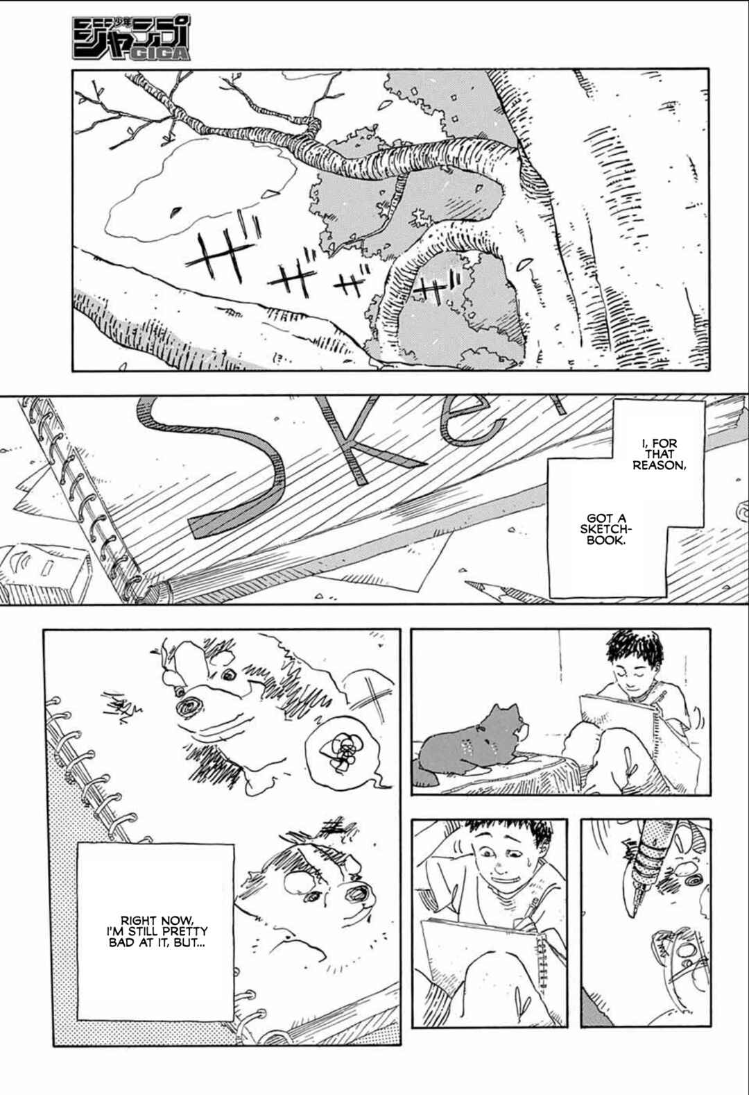 Page 4 Chapter Unknown_016b I Forbid You to Die