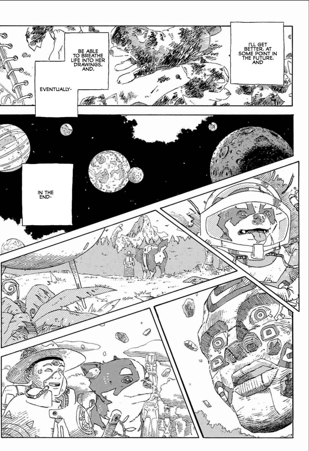 Page 5 Chapter Unknown_016b I Forbid You to Die