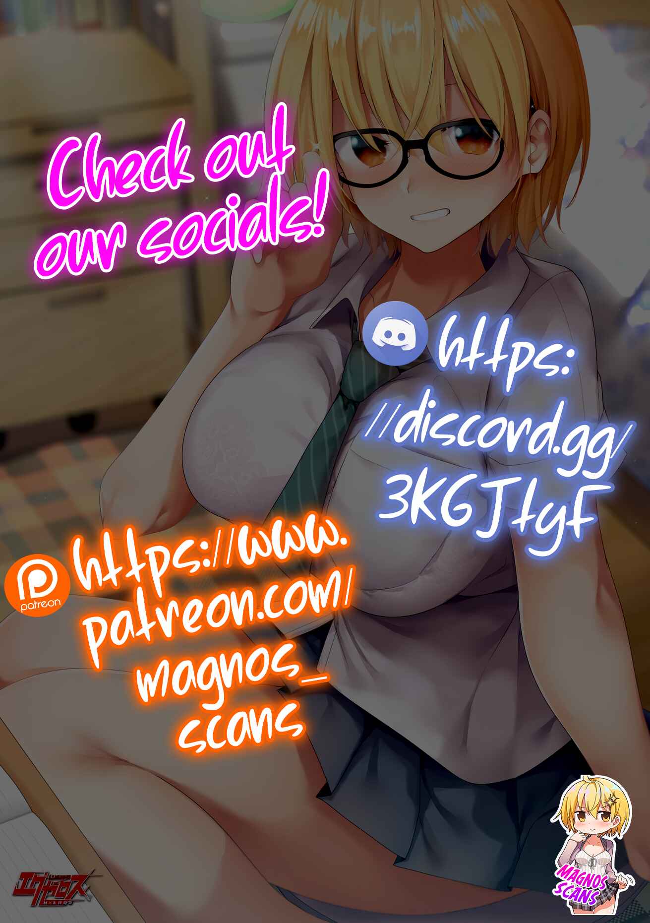 Page 20 Chapter 2 Teihen Ryoushu no Kanchigai Eiyuutan