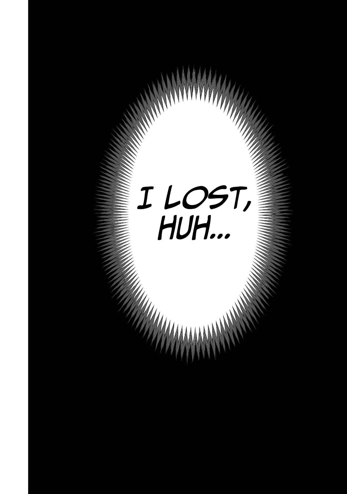 Page 15 Chapter 40 Teihen Ryoushu no Kanchigai Eiyuutan