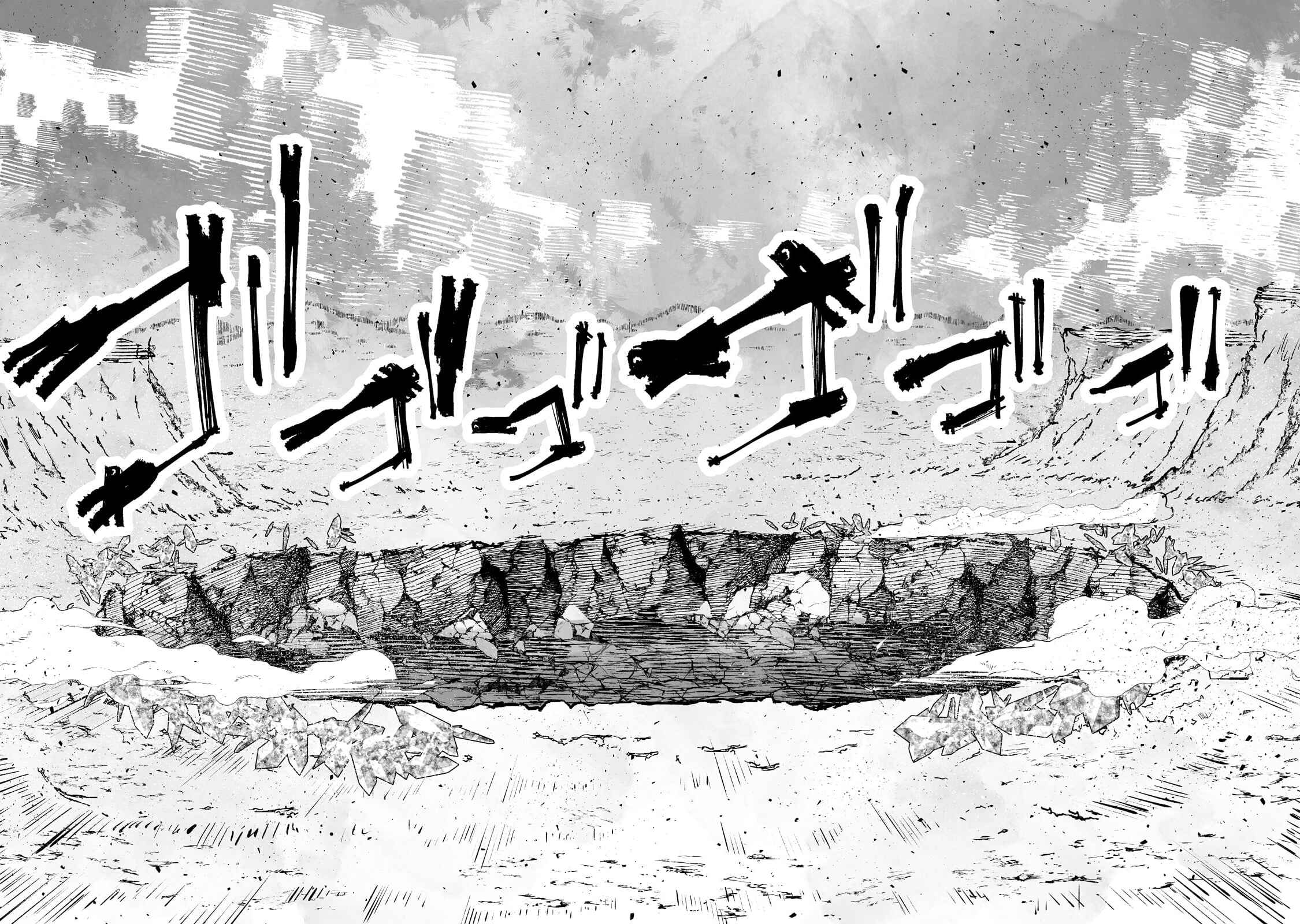 Page 9 Chapter 39 Teihen Ryoushu no Kanchigai Eiyuutan