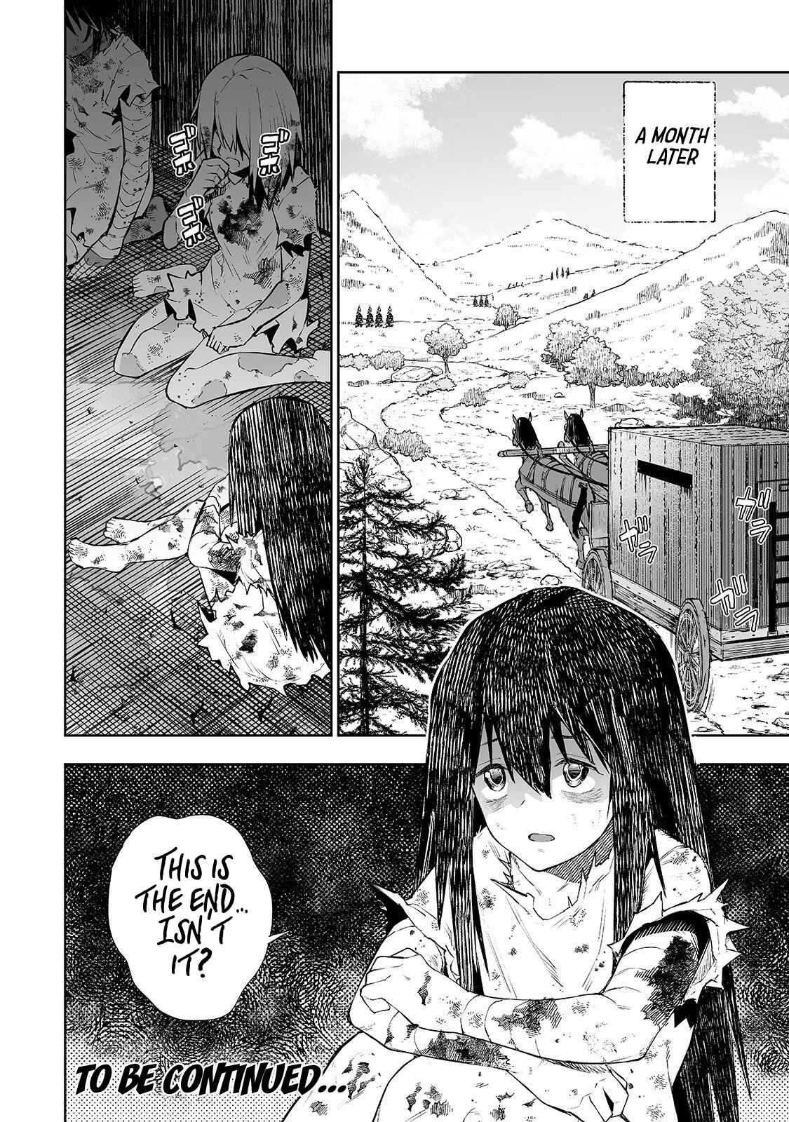 Page 23 Chapter 4 Teihen Ryoushu no Kanchigai Eiyuutan