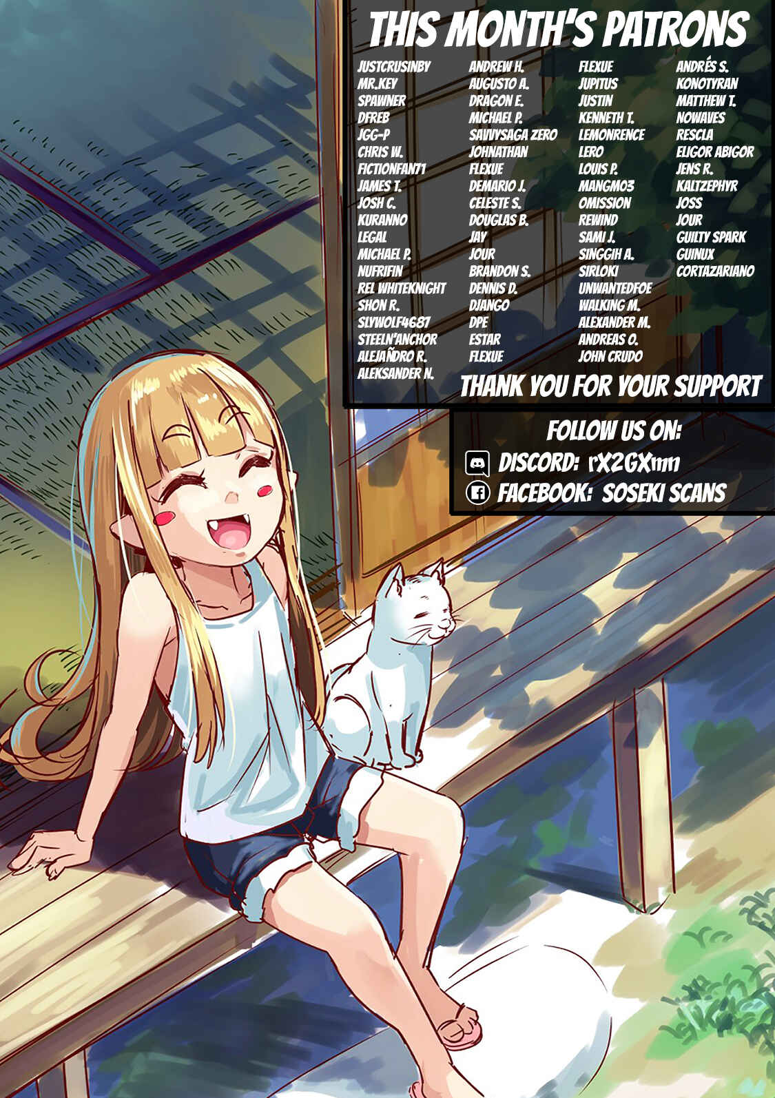 Page 25 Chapter 7 Teihen Ryoushu no Kanchigai Eiyuutan