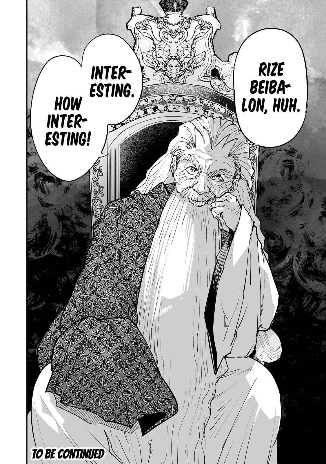 Page 29 Chapter 29 Teihen Ryoushu no Kanchigai Eiyuutan