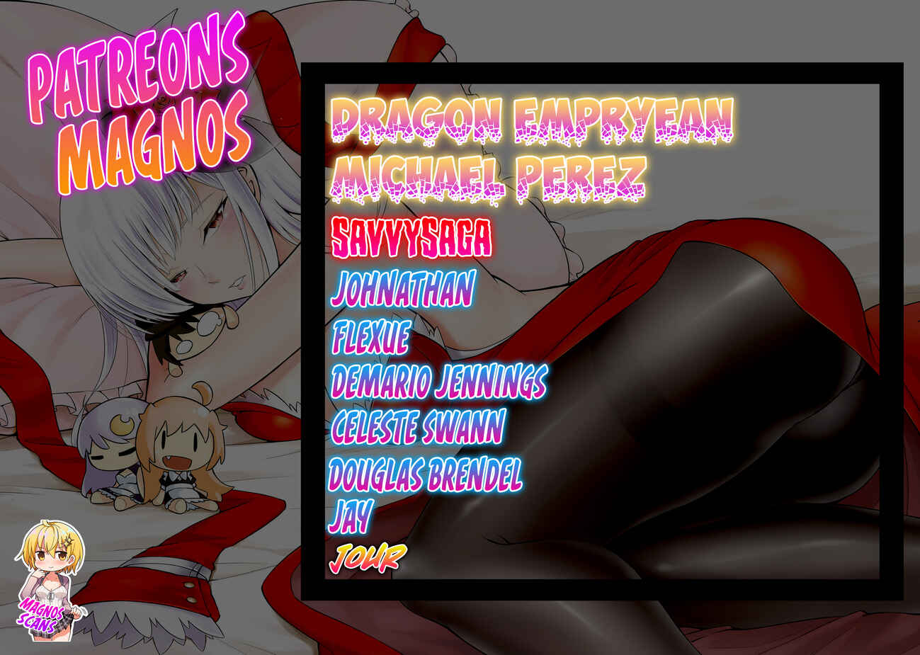 Page 22 Chapter 5 Teihen Ryoushu no Kanchigai Eiyuutan