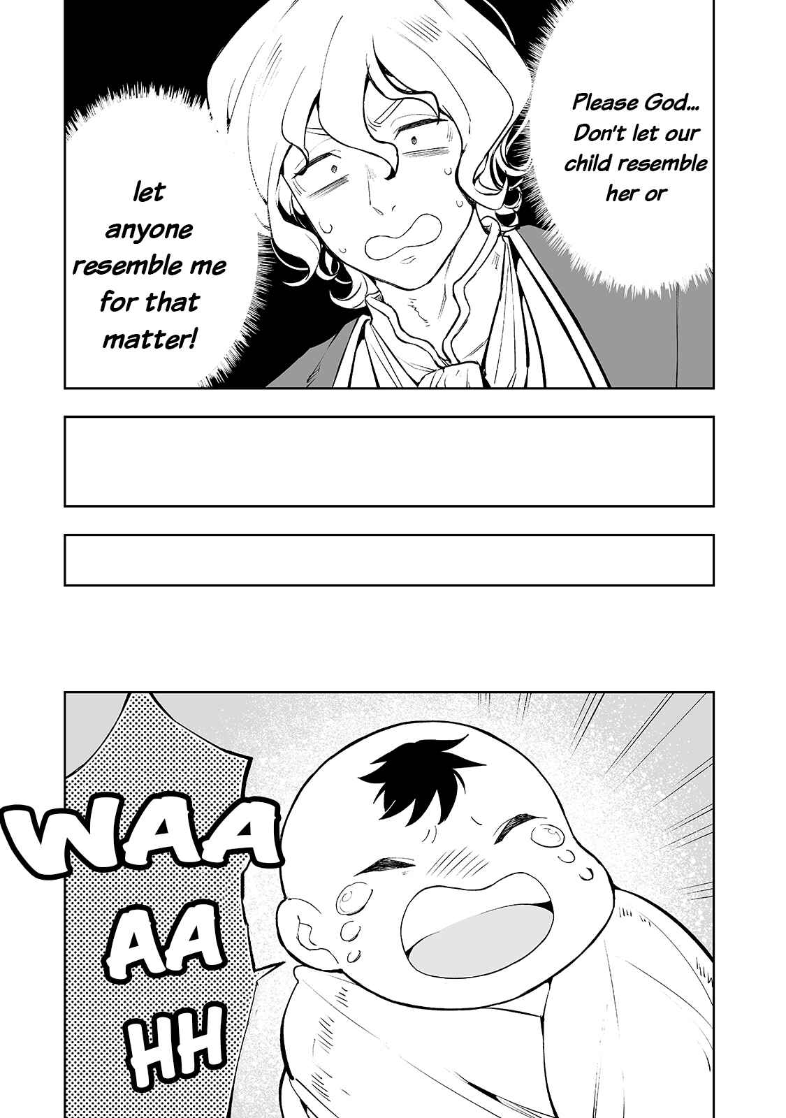 Page 17 Chapter 22 Teihen Ryoushu no Kanchigai Eiyuutan