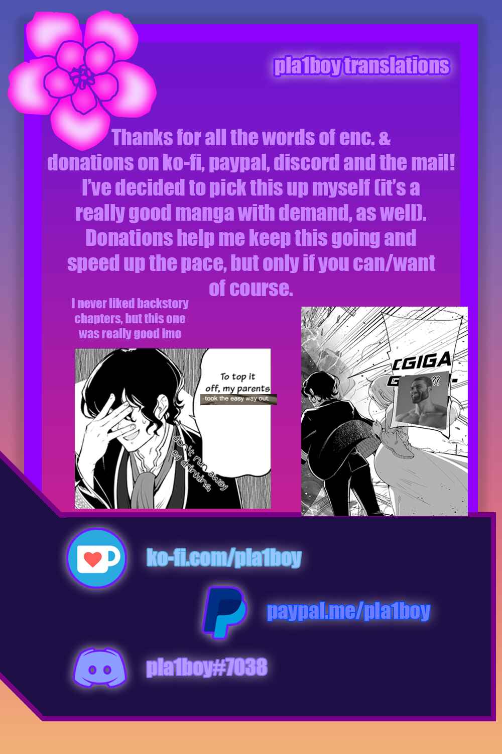 Page 20 Chapter 22 Teihen Ryoushu no Kanchigai Eiyuutan
