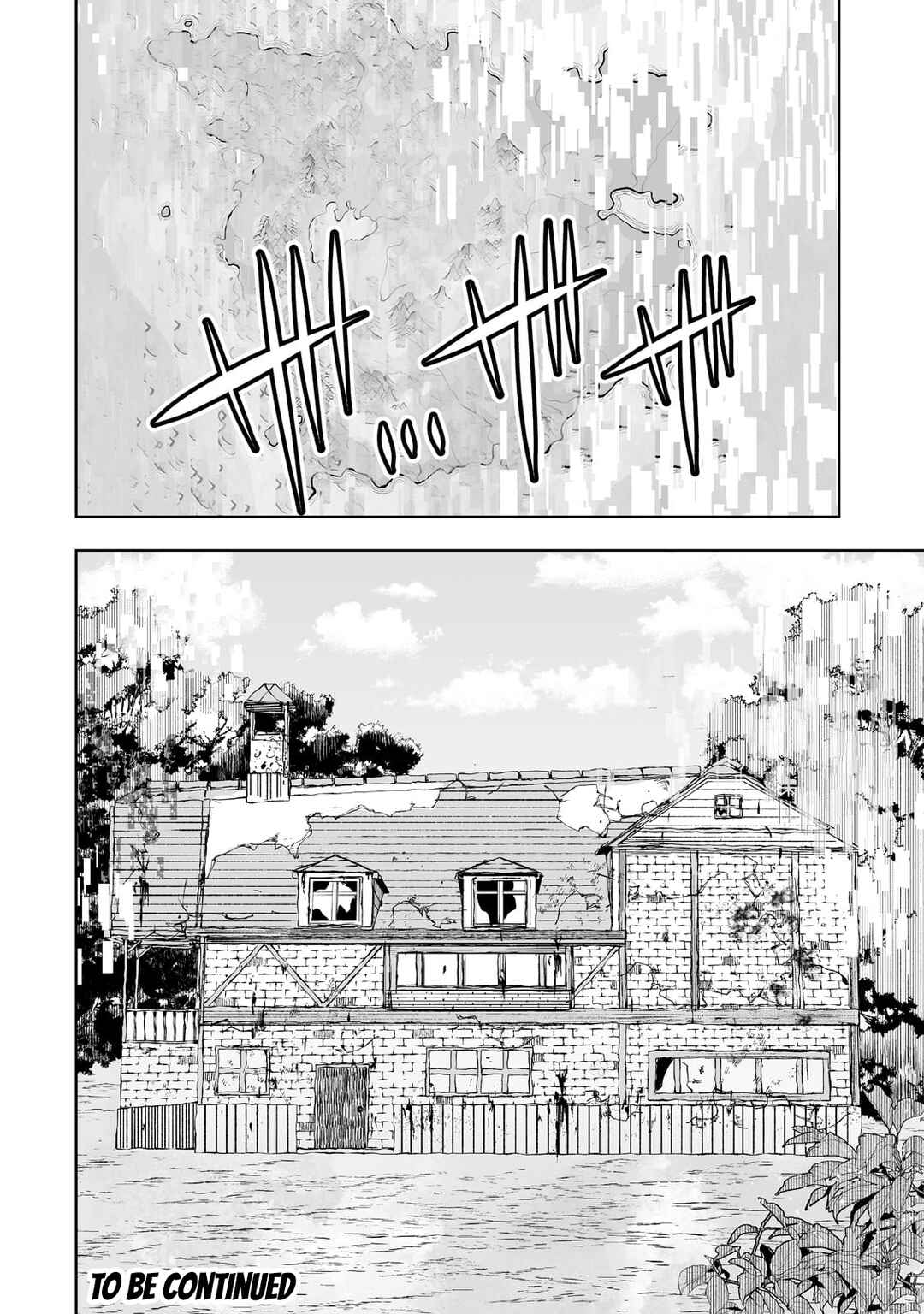 Page 25 Chapter 50 Teihen Ryoushu no Kanchigai Eiyuutan
