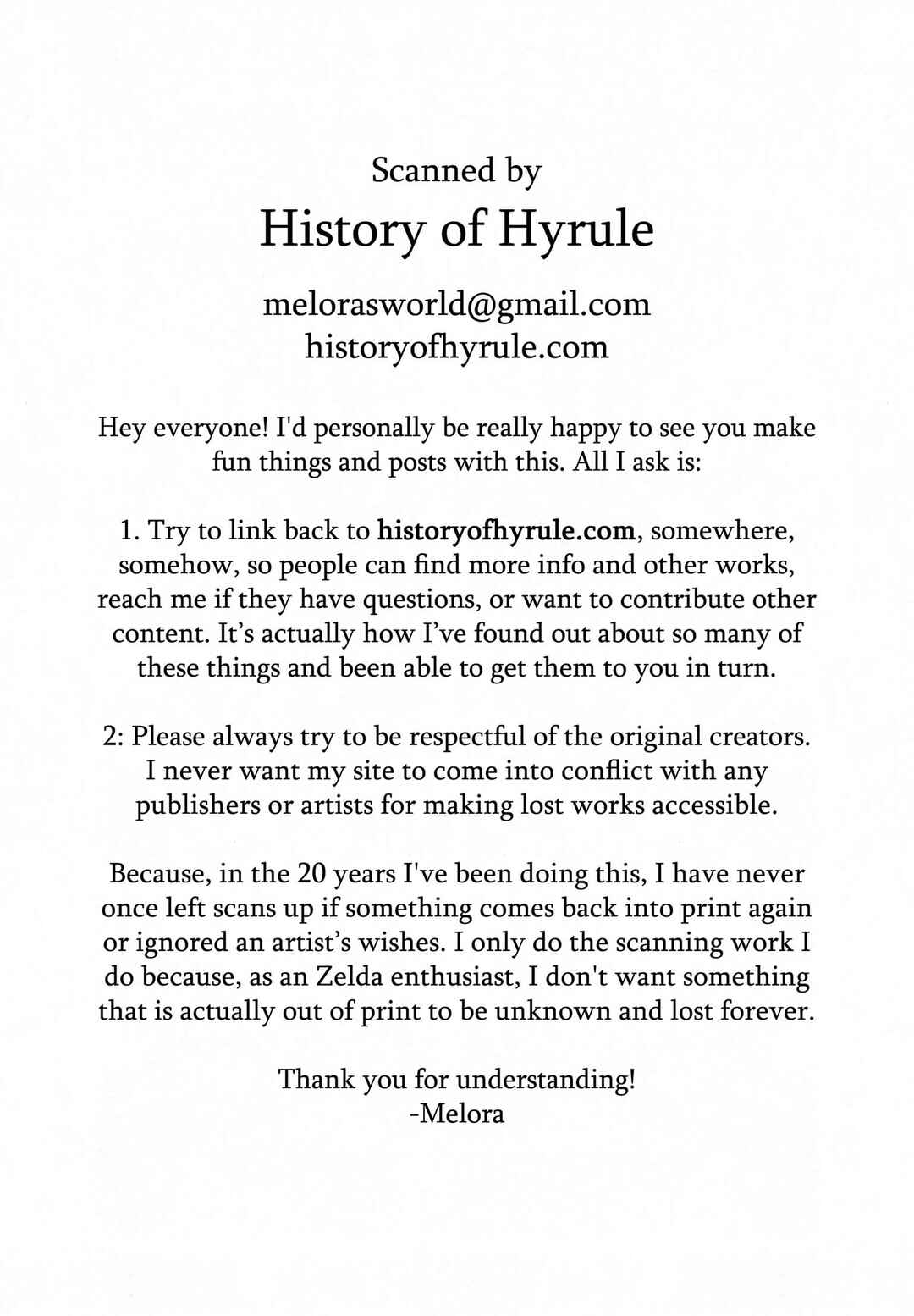 Page 1 Chapter Unknown_9bf4 The Legend of Zelda: A Link to the Past