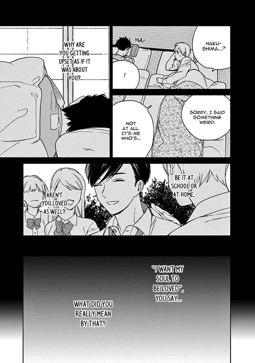 Page 27 Chapter 5 The Dream of the Cuckoos