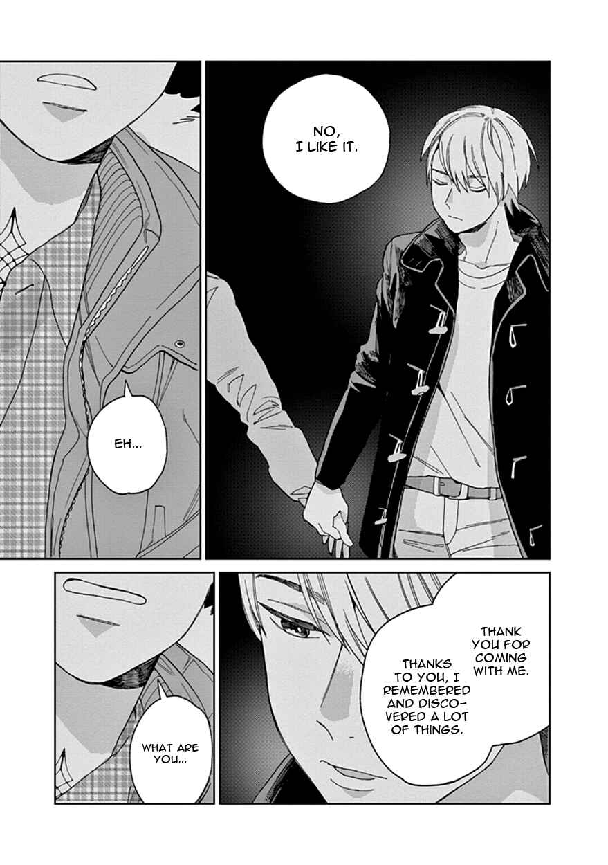 Page 31 Chapter 5 The Dream of the Cuckoos