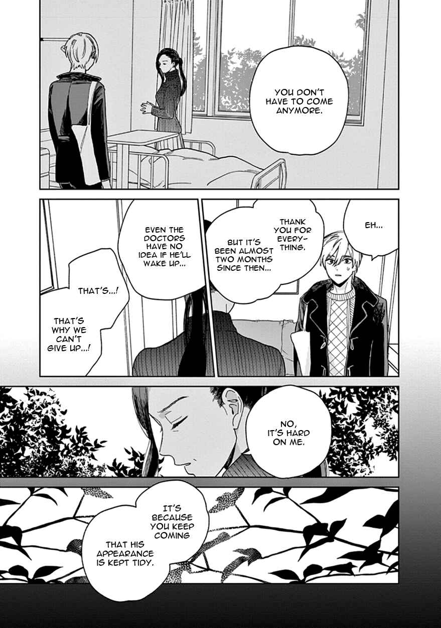 Page 39 Chapter 5 The Dream of the Cuckoos