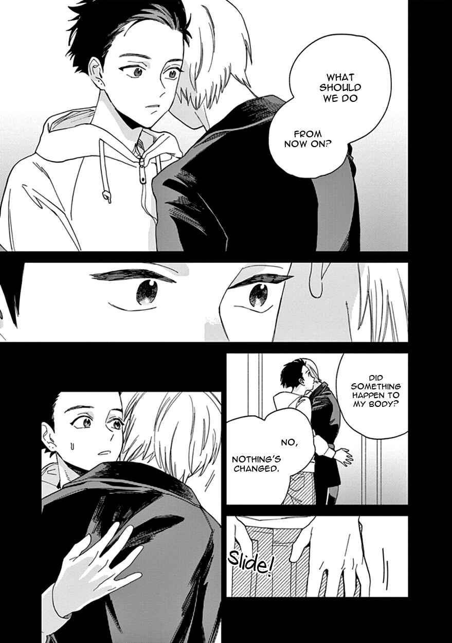 Page 41 Chapter 5 The Dream of the Cuckoos