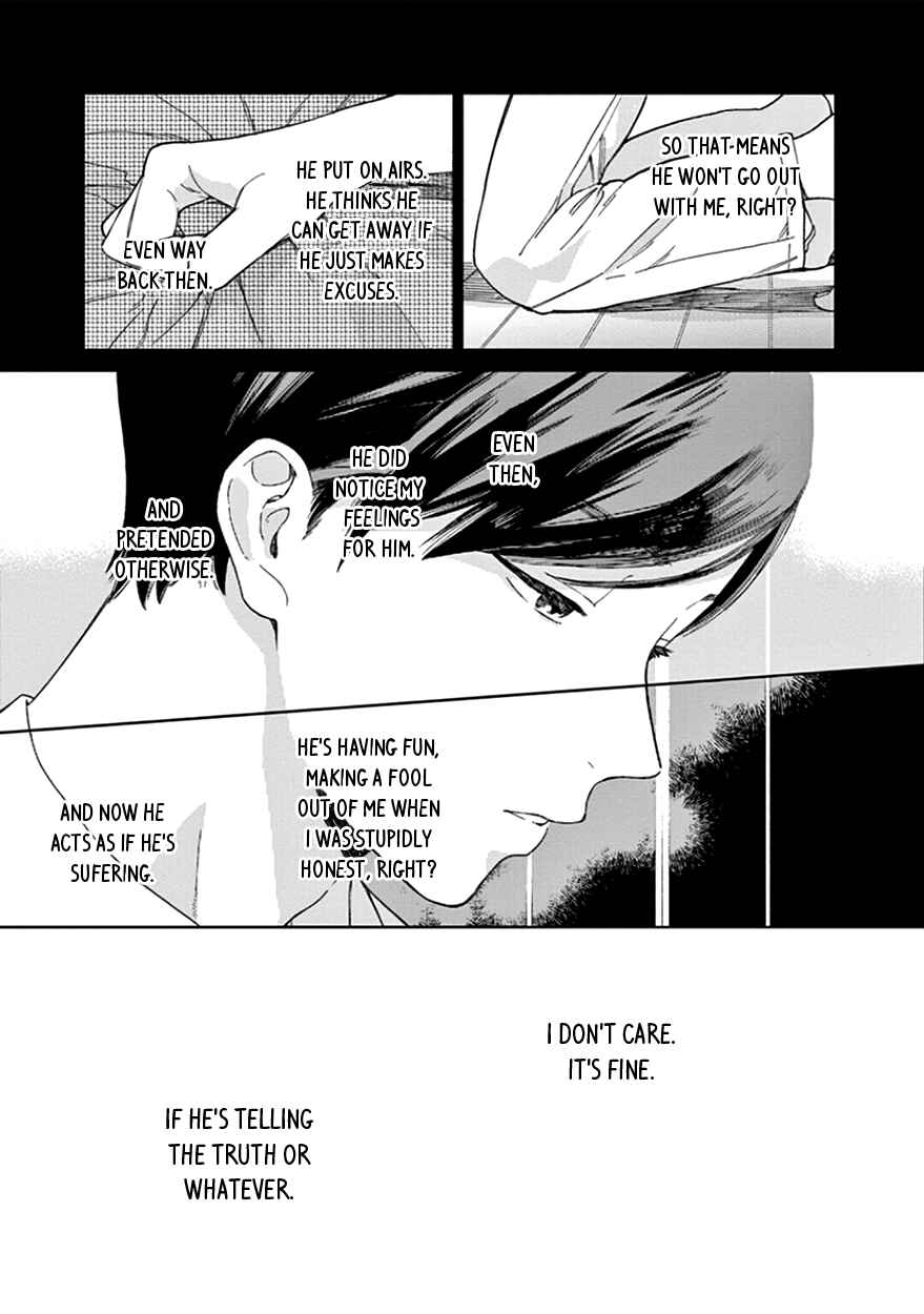 Page 7 Chapter 5 The Dream of the Cuckoos