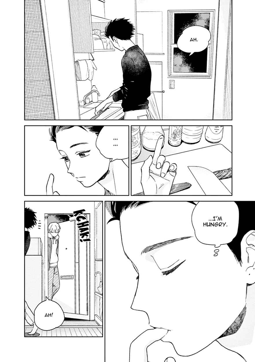 Page 18 Chapter 6 The Dream of the Cuckoos