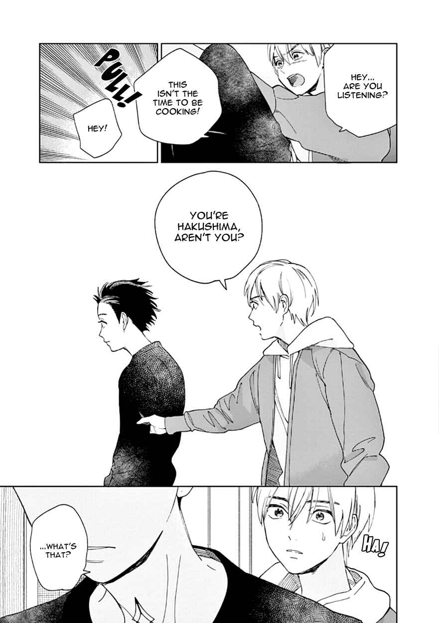 Page 23 Chapter 6 The Dream of the Cuckoos