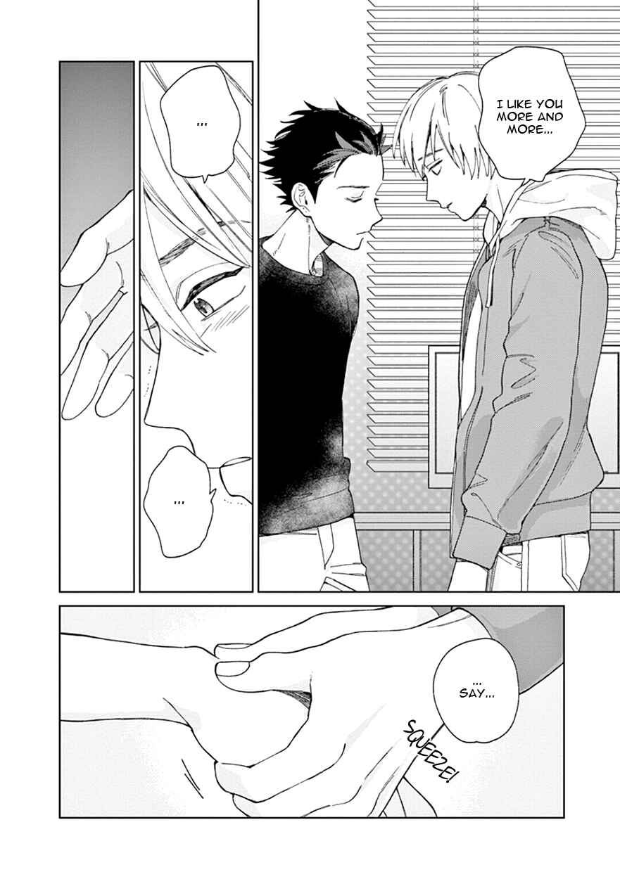 Page 28 Chapter 6 The Dream of the Cuckoos