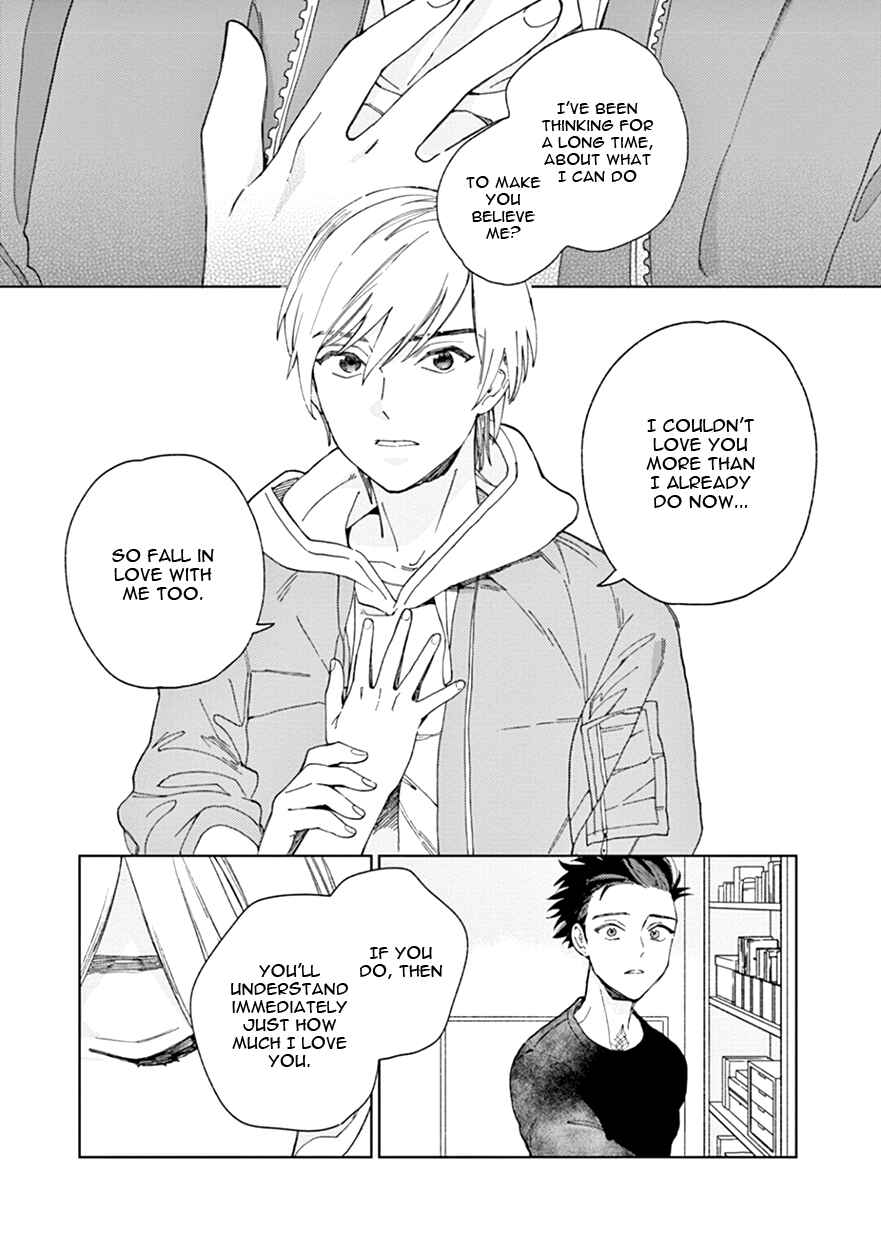 Page 29 Chapter 6 The Dream of the Cuckoos