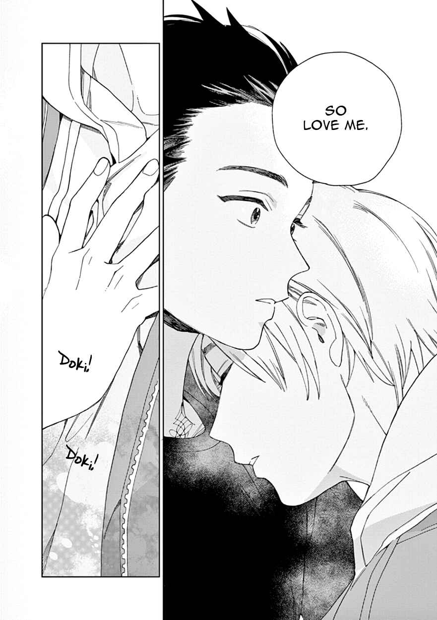 Page 30 Chapter 6 The Dream of the Cuckoos