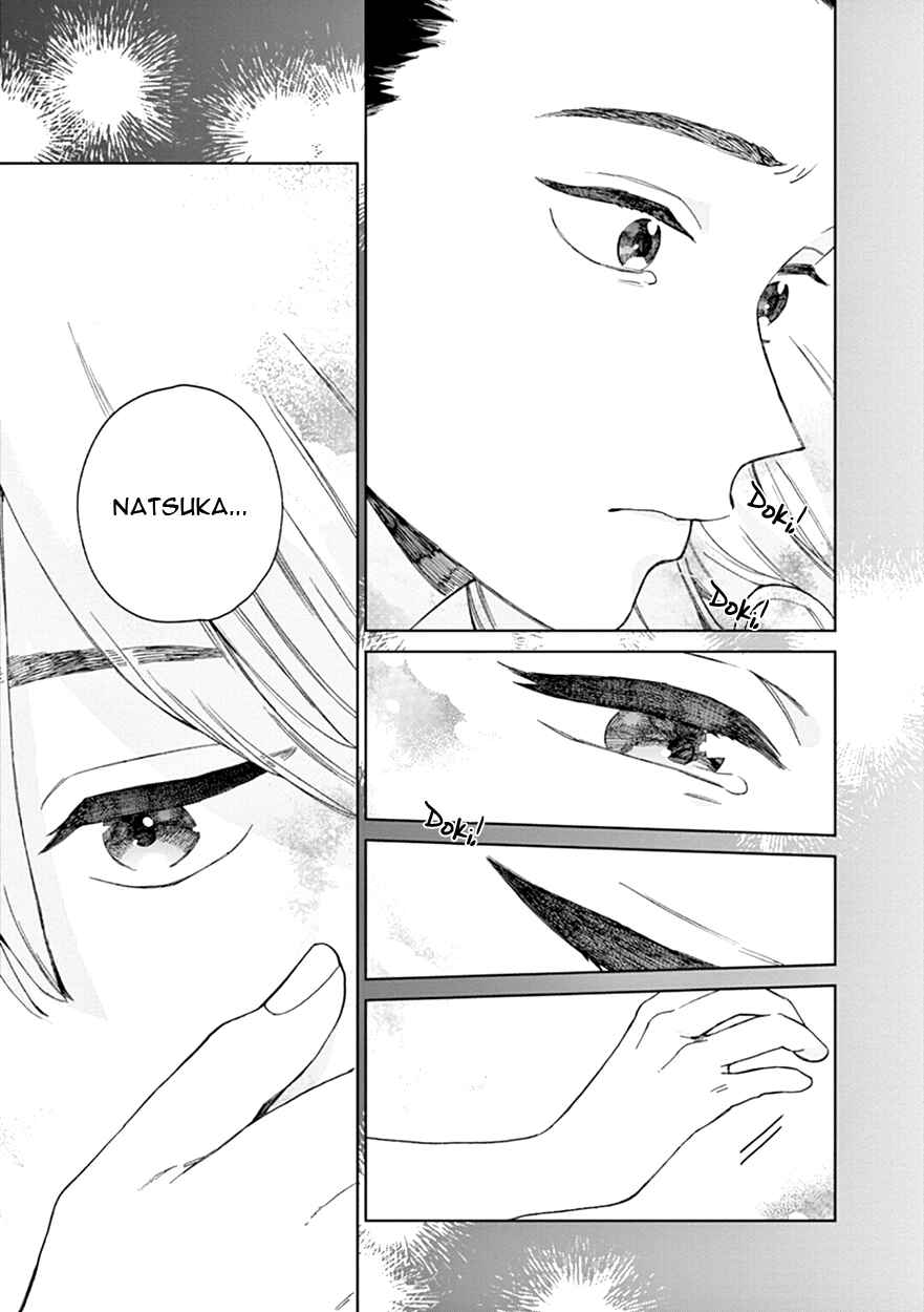 Page 31 Chapter 6 The Dream of the Cuckoos