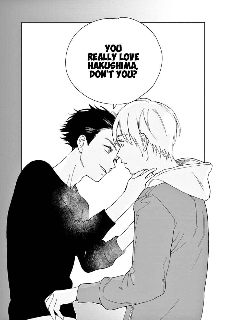 Page 32 Chapter 6 The Dream of the Cuckoos