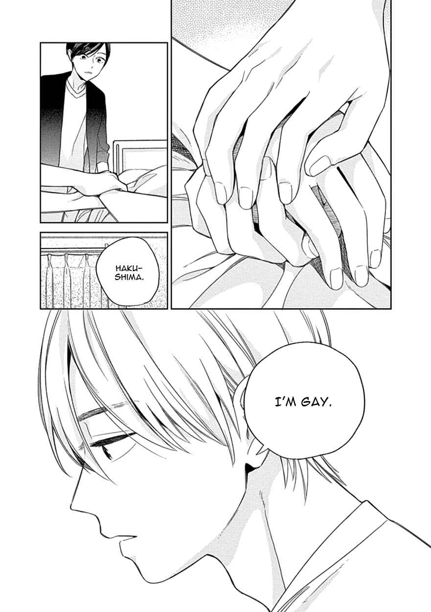 Page 33 Chapter 8 The Dream of the Cuckoos