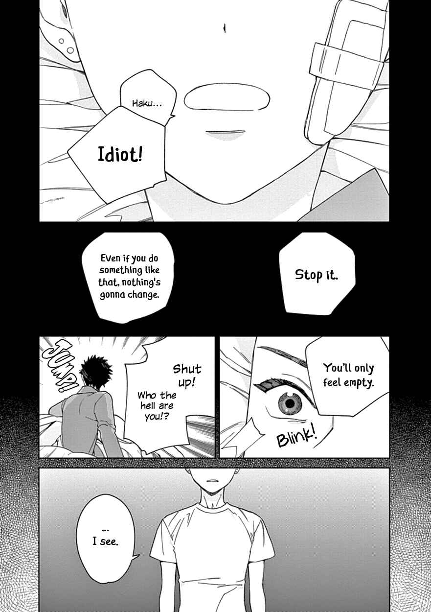 Page 33 Chapter 9 The Dream of the Cuckoos