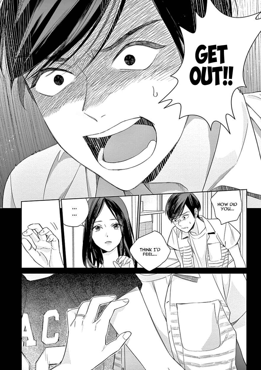 Page 20 Chapter 7 The Dream of the Cuckoos