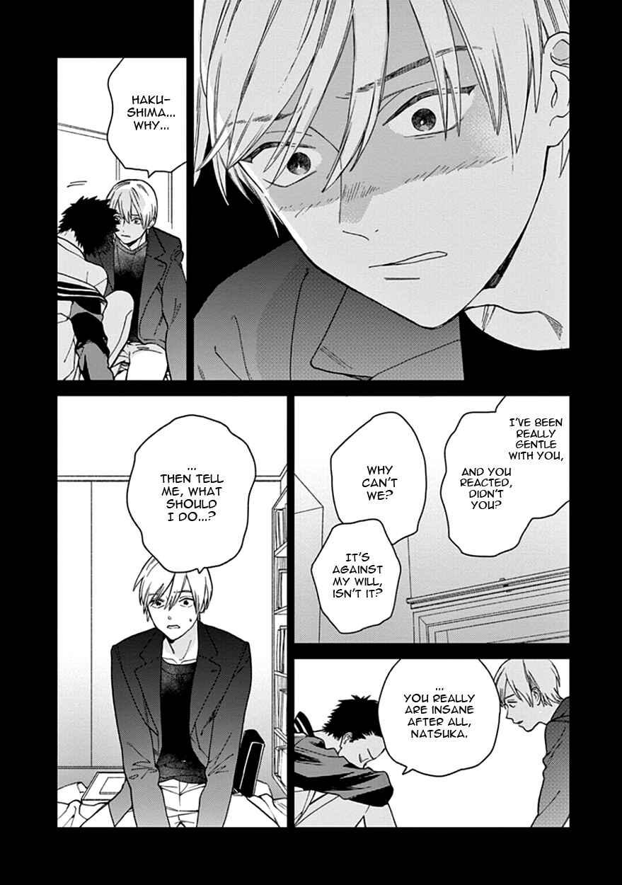 Page 15 Chapter 4 The Dream of the Cuckoos