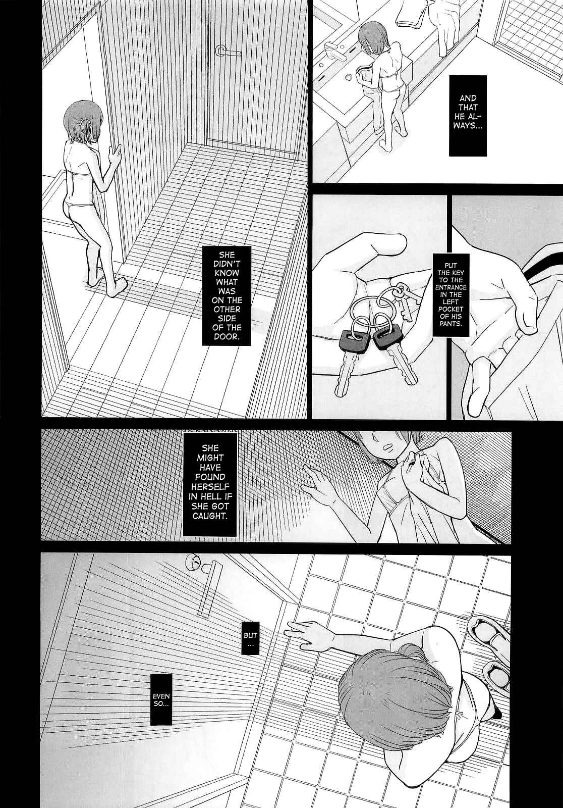Page 38 Chapter Unknown_6d8f Basement