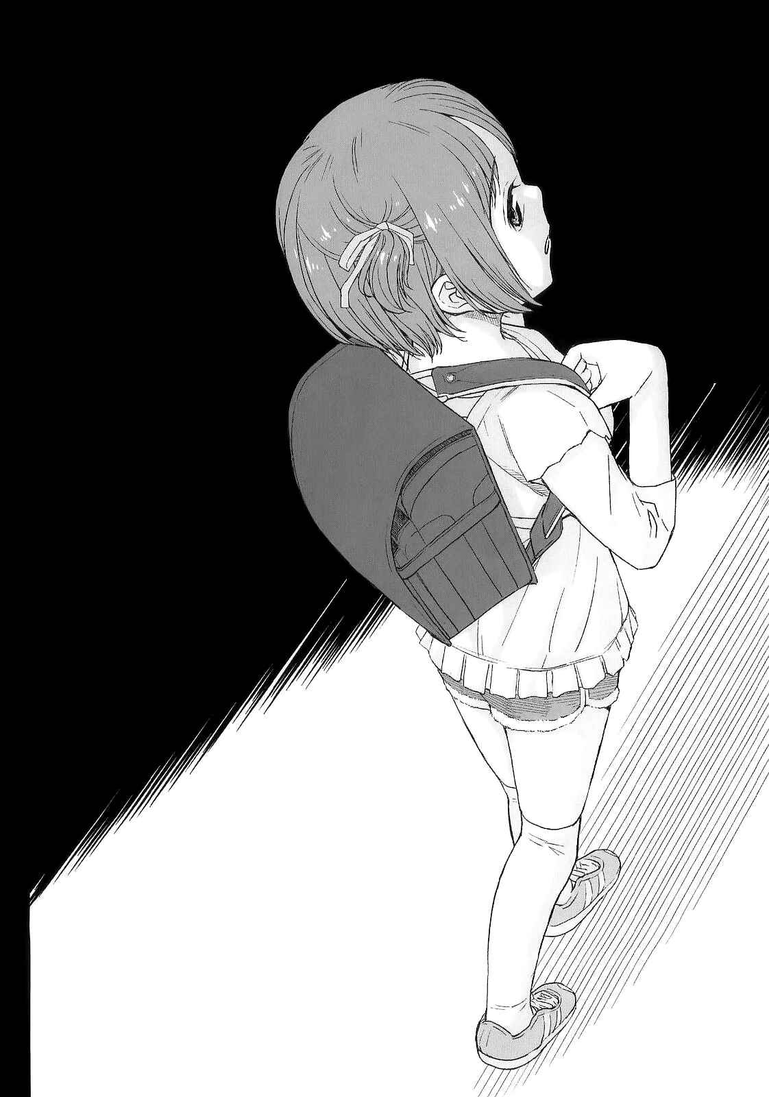 Page 4 Chapter Unknown_6d8f Basement