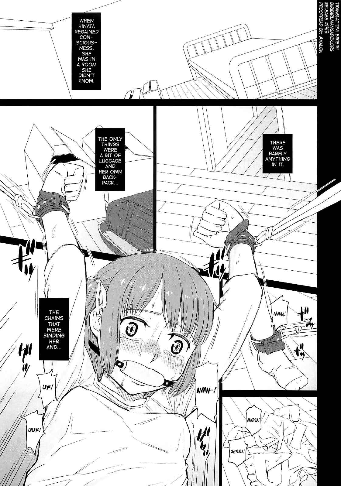 Page 5 Chapter Unknown_6d8f Basement